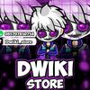 dwiki_store_01