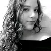 l0lo_842