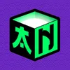 ARCANOS NERD
