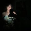 jat_part13
