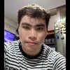 orlando_.abel