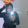 angi.mausiii