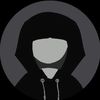yvanh_x22