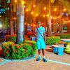mark.hoyte4