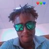 user1211816539148