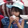 phanthaian8