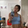 charlotterose039