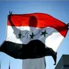 eng.iraq6