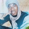 user119050527