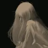 rwne_075