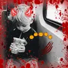 xs.tonio01