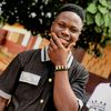 desmond.bamfo
