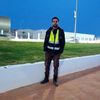 user2813807551174