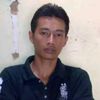 arpey3