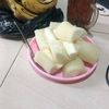 syah6670