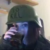 neopopotamv