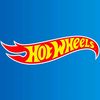 hwracecars1
