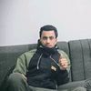 mawm.al.azrag