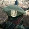 yassin.annba