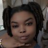taina.eliphat