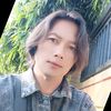 riyan080984