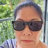 claire.carreon.ma
