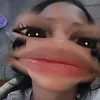akolagadini