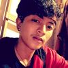 yulius.nuh