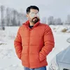 smartyhelsinki