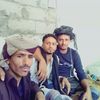 user23438159906111