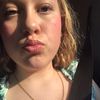 b_lovesyouuuu7