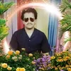 abojasimzebare
