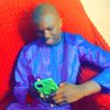 fady.oustaz