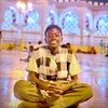 amdyndiaye674