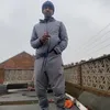 flybirdss2