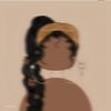 thee.laila.a
