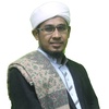 Ustaz Nik Bakri