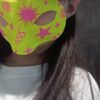 mominotp01