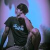 Raden