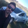 roger23081989