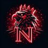 naserff1234567891