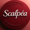 scalpea