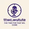 wuture