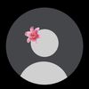 yourfavperson_4