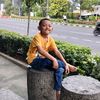 febryanugraha8