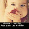 maria.pinto5459
