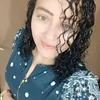 anny.alcantara55