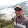 wilmar.antonio.ca90