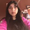 claricxc
