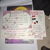 user9614517681472